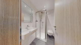 Haus Moritz - 1
