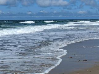 4 star holiday home in Snedsted - 5