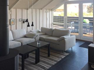 4 star holiday home in Snedsted - 3