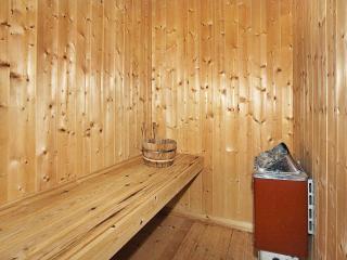 4 star holiday home in Snedsted - 1