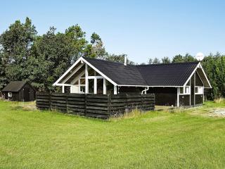 4 star holiday home in Snedsted - 0