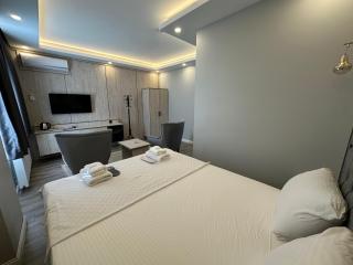 Sunset Hill Hotel - 7