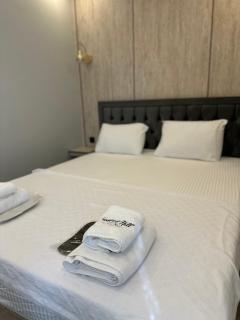 Sunset Hill Hotel - 2
