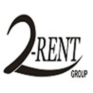 2-Rent Group Hostel Rooms TUB19B - 0