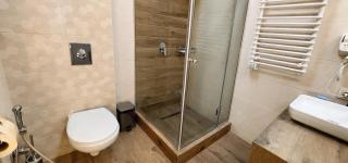 Hotel Gareji Kakheti - 7