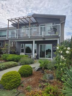 AnnArthur Guest House - 4