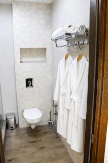 Hotel Gareji Kakheti - 4