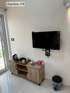 Egypte GuestHouse - 5
