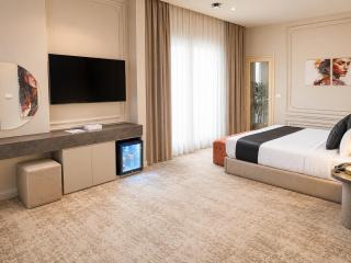 Eastern Al Montazah Hotel - 9