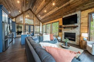 Your Next Summer Getaway! - 8