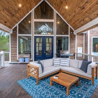 Your Next Summer Getaway! - 9