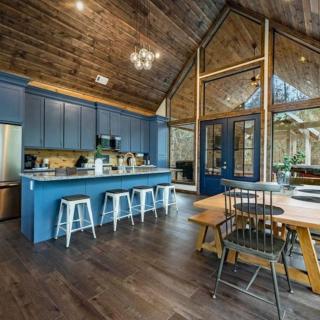 Your Next Summer Getaway! - 1