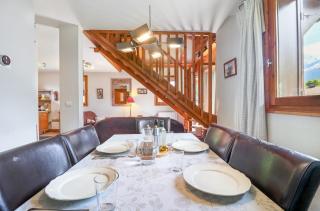Amethyste - 2 Bedrooms & Free Parking - By Cozee Rentals - 2