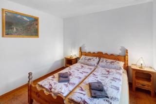Appartamento Mirella - 2