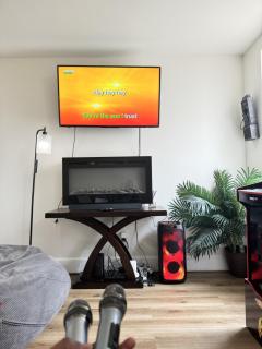 Downtown Loft - Close to Topgolf, Horseshoe Casino, UM Baltimore - 0