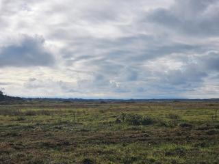 5 star holiday home in Ulfborg - 7