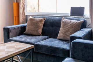 Inviting 3BR Norton Home Sleeps 7 by Stay With Us - 1