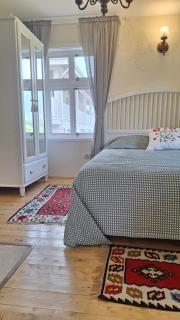 Vila 1945 - Heritage Suite - 8