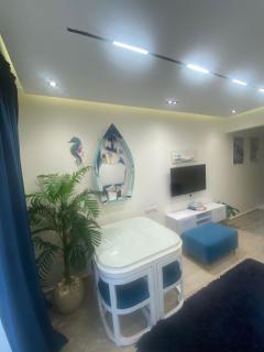 Aqua view north coast - 8