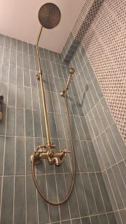 Vila 1945 - Heritage Suite - 7