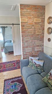 Vila 1945 - Heritage Suite - 6