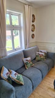 Vila 1945 - Heritage Suite - 3