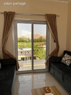 Egypte GuestHouse - 6