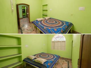 Gayatri Homestay - 1
