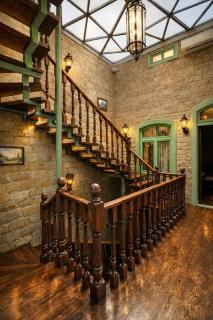 Shahzada Boutique Hotel - 6
