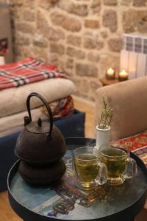 Shahzada Boutique Hotel - 1