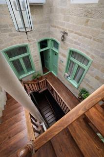 Shahzada Boutique Hotel - 4