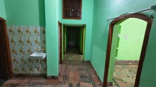 Gayatri Homestay - 3