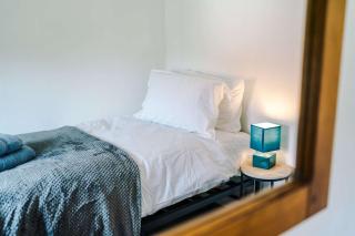 Nottingham Modern Home Free Parking Sleeps 5 - 7