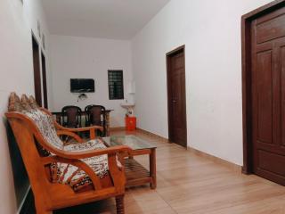 Holidays Homestay Vagamon - 6
