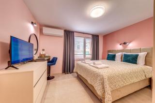 Апартамент за гости Райково - 6