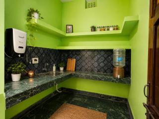 Gayatri Homestay - 5
