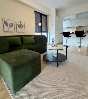 AGO Residence - 7