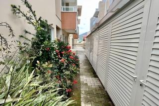 Apartamento confortável na praia de Palmas - 9