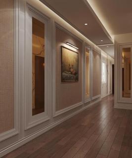 KAS Eliana Luxury Hotel - 4