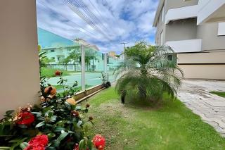 Apartamento confortável na praia de Palmas - 7