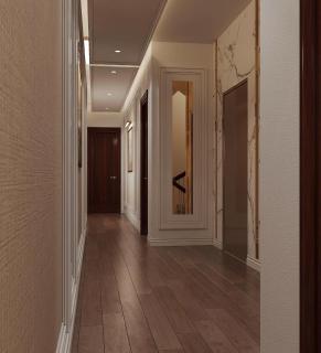 KAS Eliana Luxury Hotel - 6
