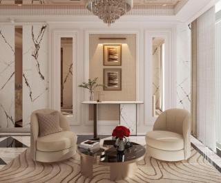 KAS Eliana Luxury Hotel - 2