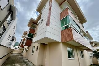 Apartamento confortável na praia de Palmas - 1