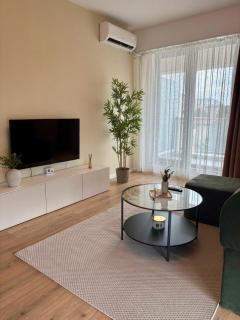 AGO Residence - 8