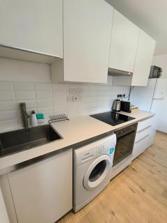 Mnasiadou Sky Residence - 5
