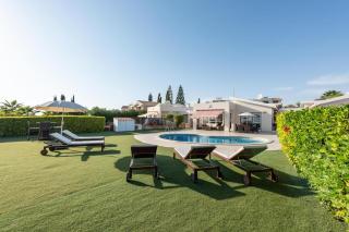 Villa Marina Sunrise by Ezoria Villas - 4