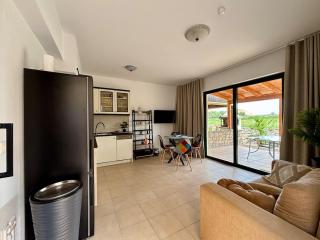 Villa Viola in Crete - 8