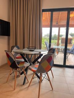 Villa Viola in Crete - 5