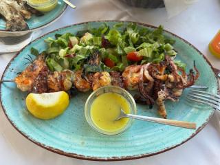 Villa Viola in Crete - 4