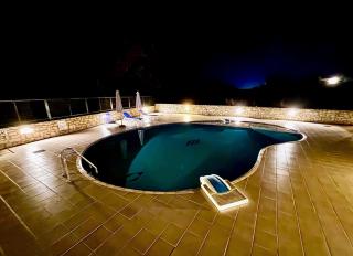 Villa Viola in Crete - 3